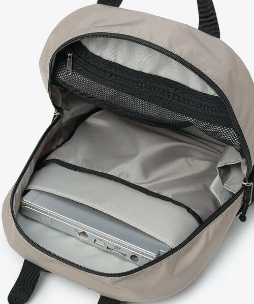 Columbia / コロンビア リュック・バックパック | Columbia/ グレートスモーキーガーデン18Lバックパック /コロンビア | 詳細6