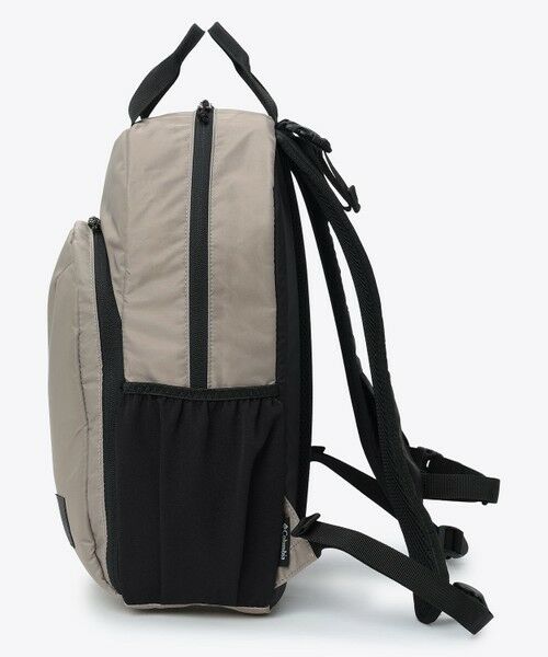 Columbia / コロンビア リュック・バックパック | Columbia/ グレートスモーキーガーデン18Lバックパック /コロンビア | 詳細7