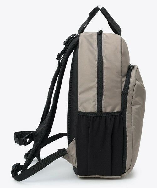 Columbia / コロンビア リュック・バックパック | Columbia/ グレートスモーキーガーデン18Lバックパック /コロンビア | 詳細8