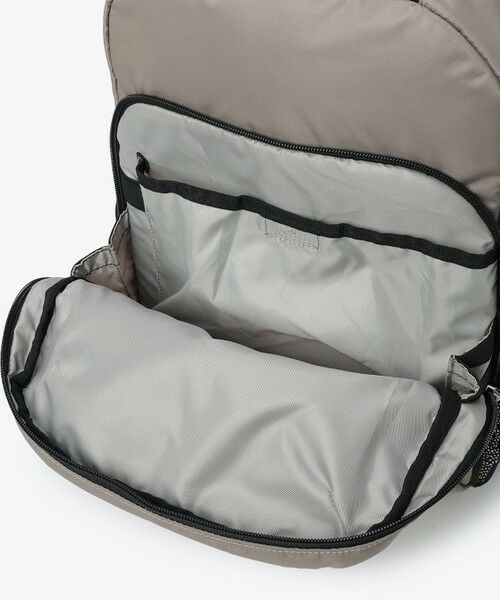 Columbia / コロンビア リュック・バックパック | Columbia/ グレートスモーキーガーデン18Lバックパック /コロンビア | 詳細9