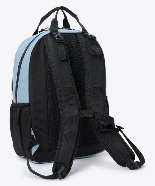 Columbia / コロンビア リュック・バックパック | Columbia/ グレートスモーキーガーデン18Lバックパック /コロンビア | 詳細14