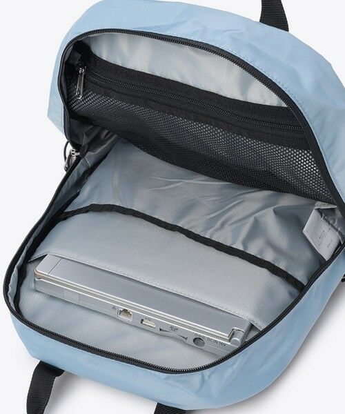 Columbia / コロンビア リュック・バックパック | Columbia/ グレートスモーキーガーデン18Lバックパック /コロンビア | 詳細15