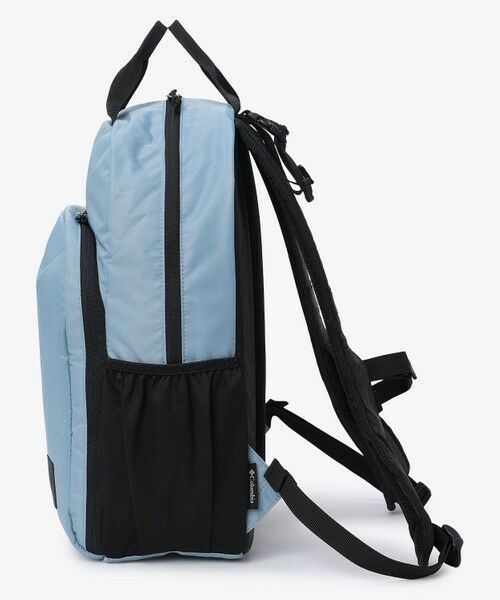 Columbia / コロンビア リュック・バックパック | Columbia/ グレートスモーキーガーデン18Lバックパック /コロンビア | 詳細16