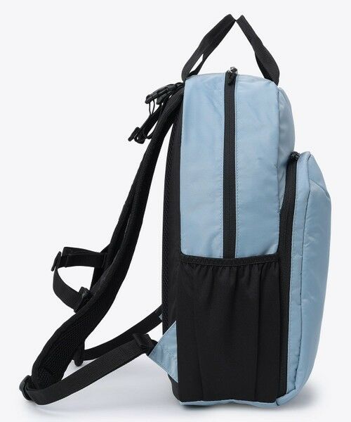 Columbia / コロンビア リュック・バックパック | Columbia/ グレートスモーキーガーデン18Lバックパック /コロンビア | 詳細17