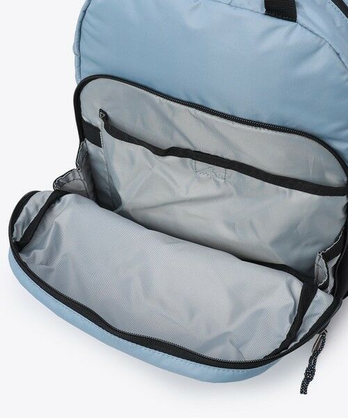 Columbia / コロンビア リュック・バックパック | Columbia/ グレートスモーキーガーデン18Lバックパック /コロンビア | 詳細18