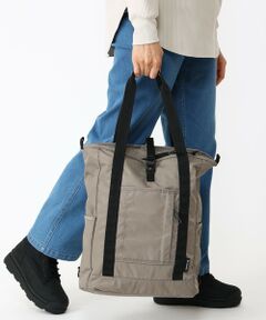 Columbia / コロンビア トートバッグ | Columbia/ グレートスモーキーガーデン2ウェイトート /コロンビア