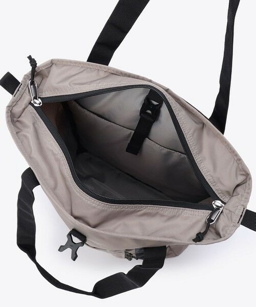 Columbia / コロンビア トートバッグ | Columbia/ グレートスモーキーガーデン2ウェイトート /コロンビア | 詳細11