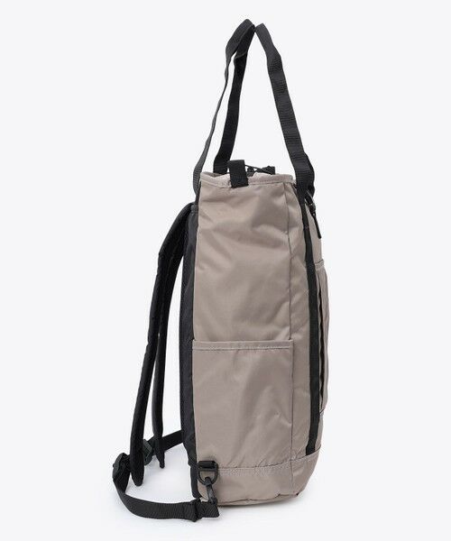 Columbia / コロンビア トートバッグ | Columbia/ グレートスモーキーガーデン2ウェイトート /コロンビア | 詳細10