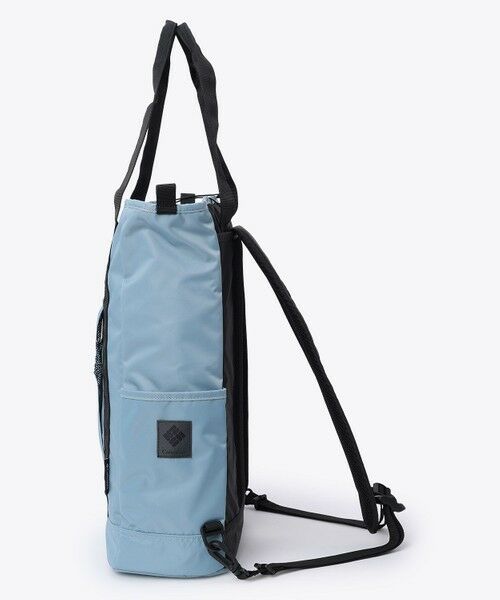 Columbia / コロンビア トートバッグ | Columbia/ グレートスモーキーガーデン2ウェイトート /コロンビア | 詳細18