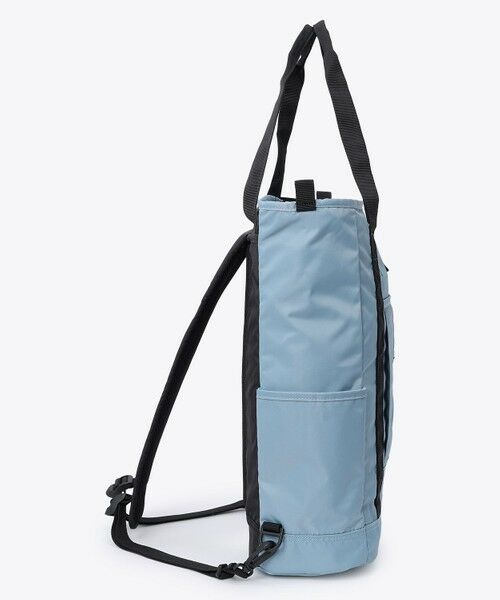 Columbia / コロンビア トートバッグ | Columbia/ グレートスモーキーガーデン2ウェイトート /コロンビア | 詳細19