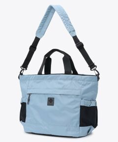 Columbia / コロンビア トートバッグ | グレートスモーキーガーデントート