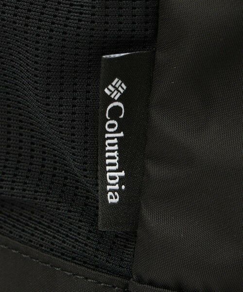 Columbia / コロンビア トートバッグ | グレートスモーキーガーデントート | 詳細11