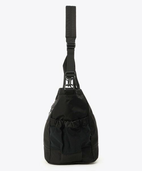 Columbia / コロンビア トートバッグ | グレートスモーキーガーデントート | 詳細2