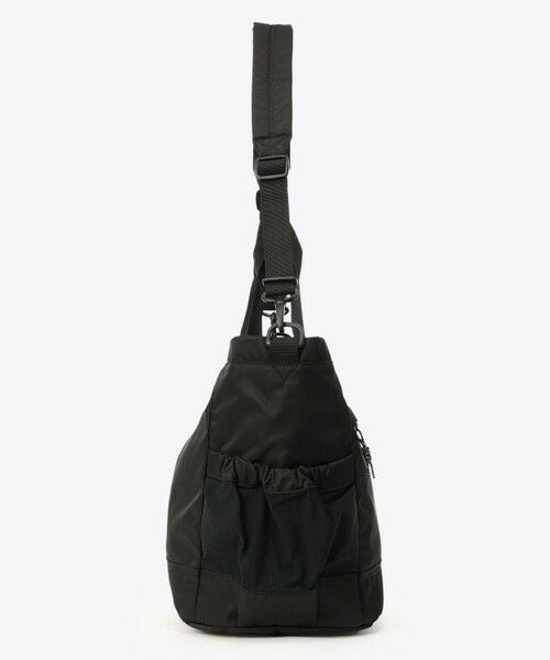 Columbia / コロンビア トートバッグ | グレートスモーキーガーデントート | 詳細3