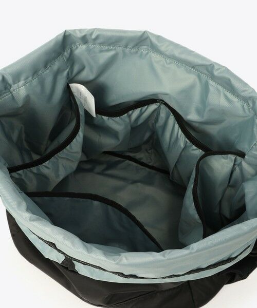 Columbia / コロンビア トートバッグ | グレートスモーキーガーデントート | 詳細4