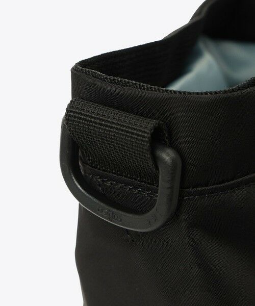 Columbia / コロンビア トートバッグ | グレートスモーキーガーデントート | 詳細6