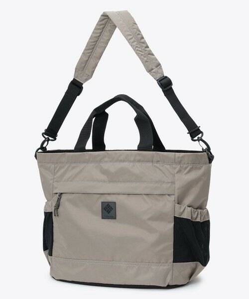 Columbia / コロンビア トートバッグ | グレートスモーキーガーデントート | 詳細12