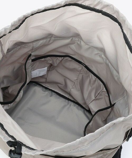 Columbia / コロンビア トートバッグ | グレートスモーキーガーデントート | 詳細14