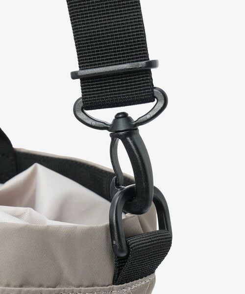 Columbia / コロンビア トートバッグ | グレートスモーキーガーデントート | 詳細16