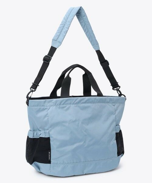 Columbia / コロンビア トートバッグ | グレートスモーキーガーデントート | 詳細18