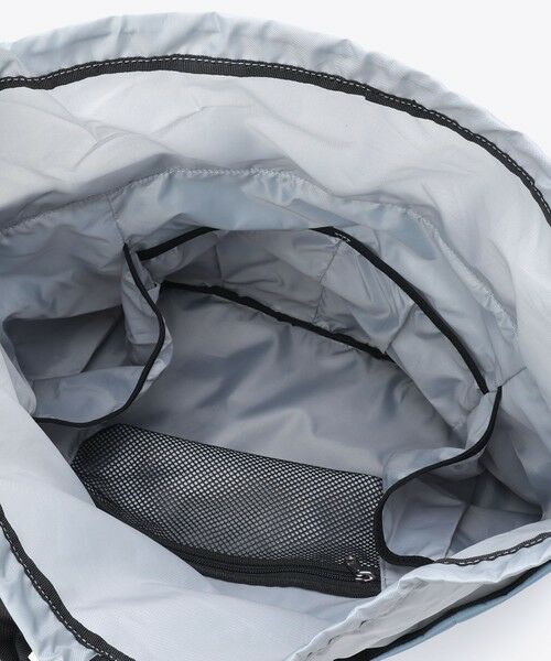 Columbia / コロンビア トートバッグ | グレートスモーキーガーデントート | 詳細20