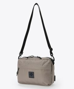 Columbia / コロンビア ショルダーバッグ | Columbia/ グレートスモーキーガーデンショルダー /コロンビア