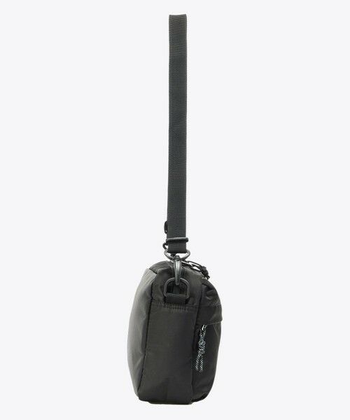 Columbia / コロンビア ショルダーバッグ | グレートスモーキーガーデンショルダー | 詳細5