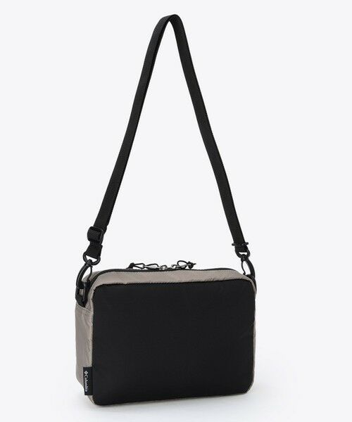 Columbia / コロンビア ショルダーバッグ | グレートスモーキーガーデンショルダー | 詳細6