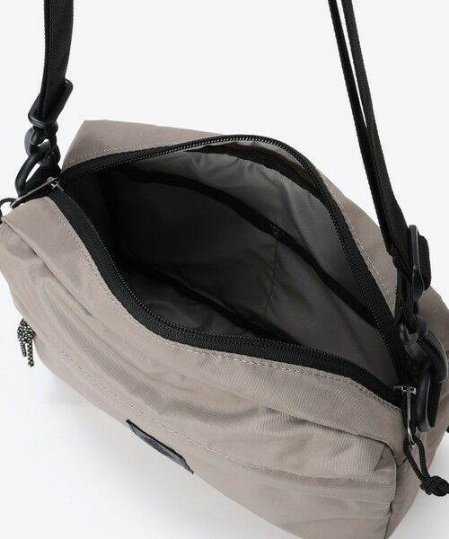 Columbia / コロンビア ショルダーバッグ | グレートスモーキーガーデンショルダー | 詳細7