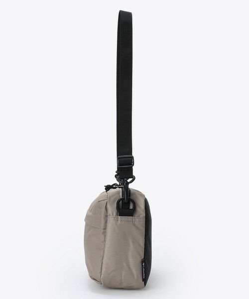 Columbia / コロンビア ショルダーバッグ | グレートスモーキーガーデンショルダー | 詳細8