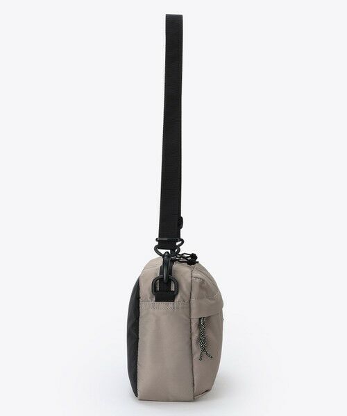 Columbia / コロンビア ショルダーバッグ | グレートスモーキーガーデンショルダー | 詳細9