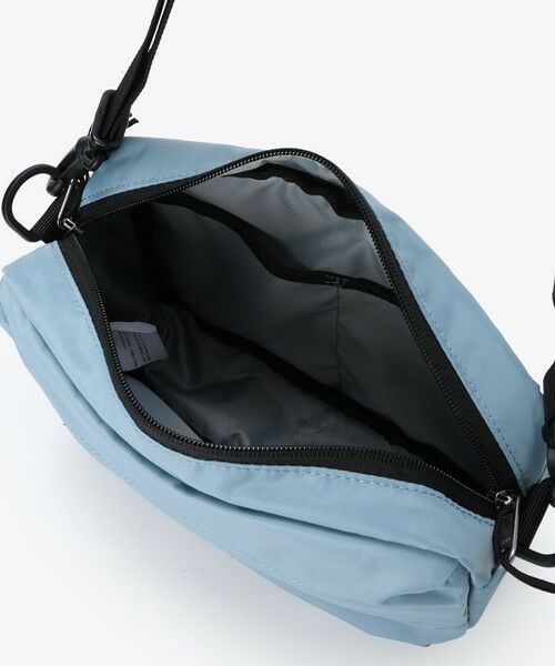 Columbia / コロンビア ショルダーバッグ | グレートスモーキーガーデンショルダー | 詳細12