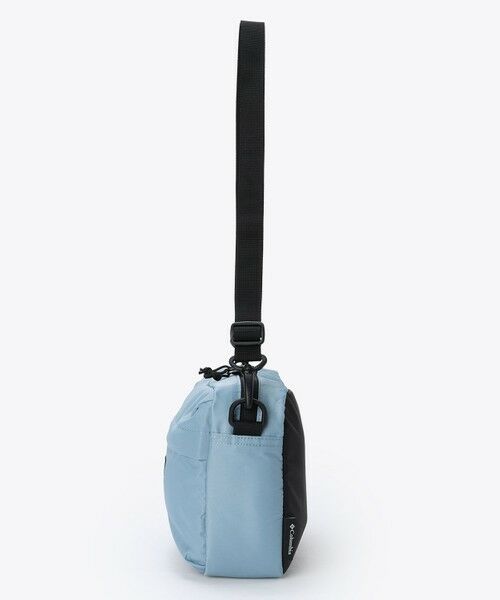 Columbia / コロンビア ショルダーバッグ | グレートスモーキーガーデンショルダー | 詳細13