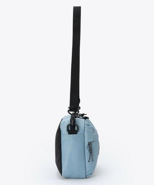 Columbia / コロンビア ショルダーバッグ | グレートスモーキーガーデンショルダー | 詳細14