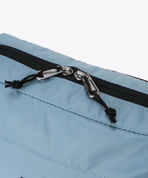 Columbia / コロンビア ショルダーバッグ | グレートスモーキーガーデンショルダー | 詳細15