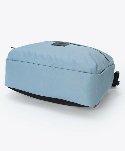 Columbia / コロンビア ショルダーバッグ | グレートスモーキーガーデンショルダー | 詳細16