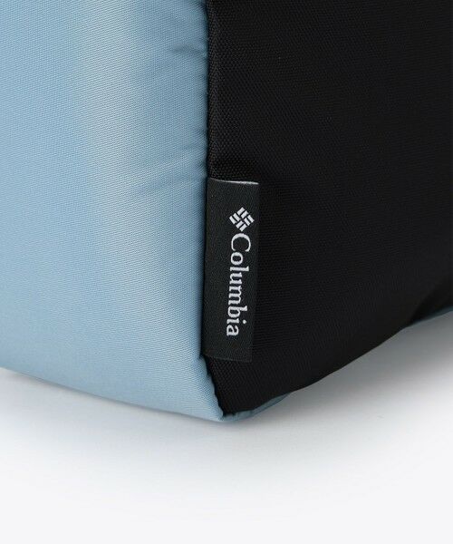 Columbia / コロンビア ショルダーバッグ | グレートスモーキーガーデンショルダー | 詳細18