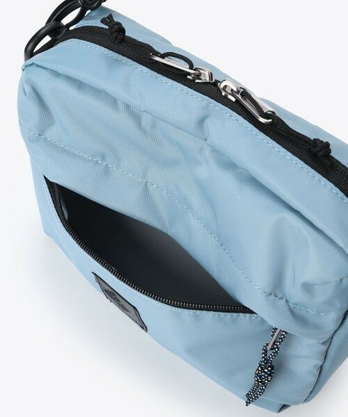 Columbia / コロンビア ショルダーバッグ | グレートスモーキーガーデンショルダー | 詳細19