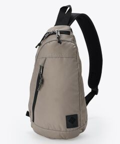 Columbia / コロンビア メッセンジャーバッグ・ウエストポーチ | Columbia/ グレートスモーキーガーデンボディバッグ /コロンビア