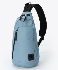 Columbia / コロンビア メッセンジャーバッグ・ウエストポーチ | Columbia/ グレートスモーキーガーデンボディバッグ /コロンビア