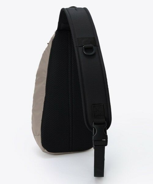 Columbia / コロンビア メッセンジャーバッグ・ウエストポーチ | Columbia/ グレートスモーキーガーデンボディバッグ /コロンビア | 詳細5