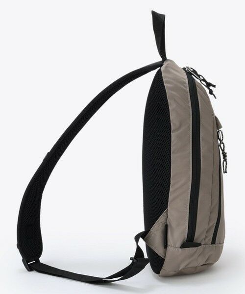 Columbia / コロンビア メッセンジャーバッグ・ウエストポーチ | Columbia/ グレートスモーキーガーデンボディバッグ /コロンビア | 詳細8