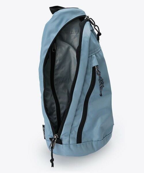 Columbia / コロンビア メッセンジャーバッグ・ウエストポーチ | Columbia/ グレートスモーキーガーデンボディバッグ /コロンビア | 詳細10