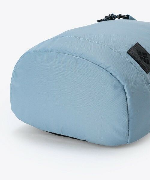 Columbia / コロンビア メッセンジャーバッグ・ウエストポーチ | Columbia/ グレートスモーキーガーデンボディバッグ /コロンビア | 詳細14