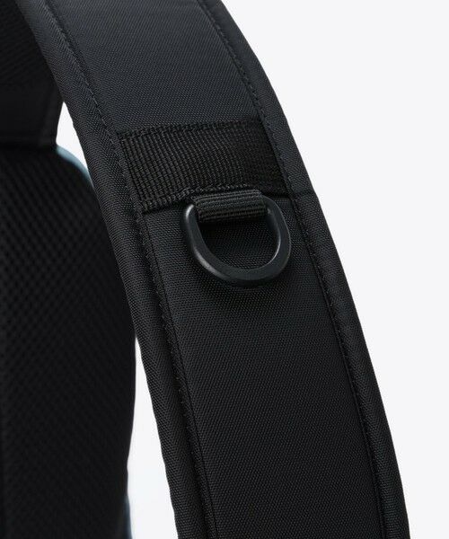 Columbia / コロンビア メッセンジャーバッグ・ウエストポーチ | Columbia/ グレートスモーキーガーデンボディバッグ /コロンビア | 詳細16