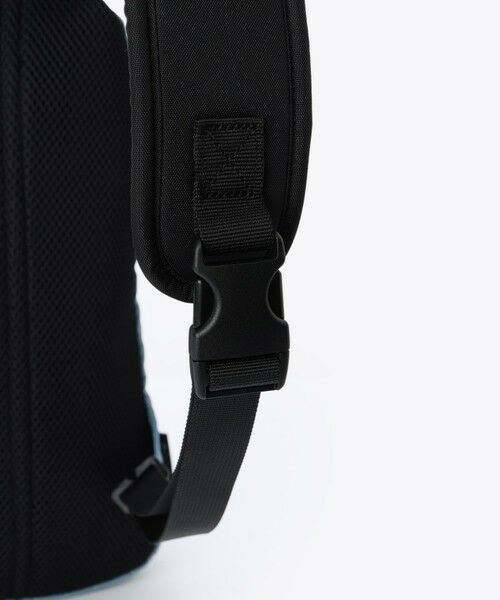 Columbia / コロンビア メッセンジャーバッグ・ウエストポーチ | Columbia/ グレートスモーキーガーデンボディバッグ /コロンビア | 詳細17