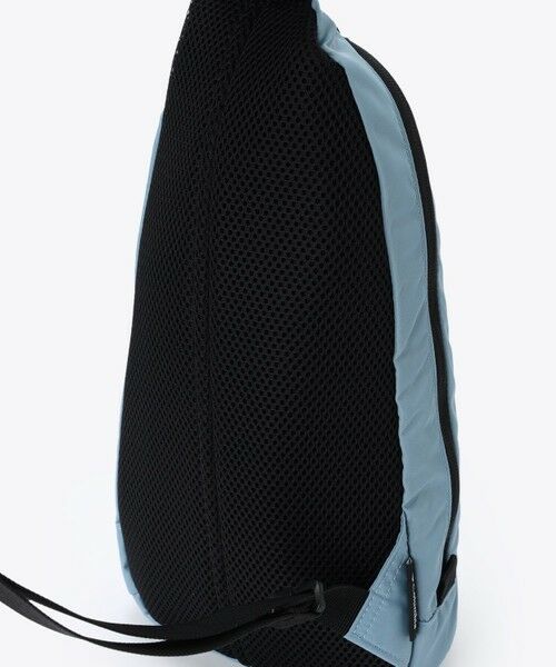 Columbia / コロンビア メッセンジャーバッグ・ウエストポーチ | Columbia/ グレートスモーキーガーデンボディバッグ /コロンビア | 詳細18