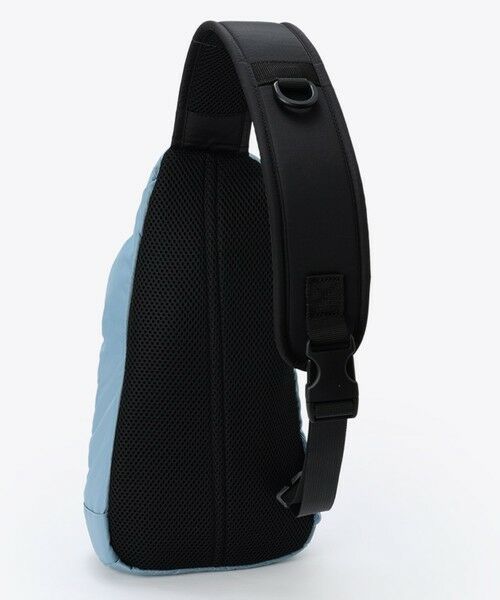 Columbia / コロンビア メッセンジャーバッグ・ウエストポーチ | Columbia/ グレートスモーキーガーデンボディバッグ /コロンビア | 詳細9