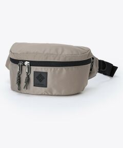 Columbia / コロンビア メッセンジャーバッグ・ウエストポーチ | Columbia/ グレートスモーキーガーデンヒップバッグ /コロンビア
