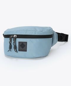 Columbia / コロンビア メッセンジャーバッグ・ウエストポーチ | Columbia/ グレートスモーキーガーデンヒップバッグ /コロンビア